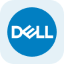 Dell Tokenized Stock (Reality)