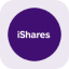 iShares MSCI South Korea ETF Tokenized Stock (Reality)
