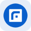 Futu Tokenized Stock (Reality)