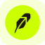 Robinhood Tokenized Stock (Reality)