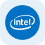 Intel Tokenized Stock (Reality)