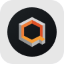 IonQ Tokenized Stock (Reality)