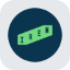 IREN Tokenized Stock (Reality)