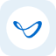 Joby Aviation Tokenized Stock (Reality)