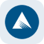 Lam Research Tokenized Stock (Reality)