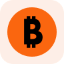 MicroStrategy Tokenized Stock (Reality)