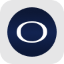 Ondas Tokenized Stock (Reality)
