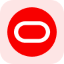 Oracle Tokenized Stock (Reality)