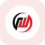 Redwire Tokenized Stock (Reality)