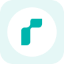 Rigetti Computing Tokenized Stock (Reality)