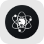 Rocket Lab Tokenized Stock (Reality)