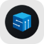 Silicon Motion Tokenized Stock (Reality)