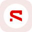 SanDisk Tokenized Stock (Reality)