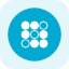 SoFi Tokenized Stock (Reality)