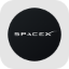 SpaceX Tokenized Stock (Reality)