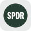 SPDR S&P 500 Tokenized Stock (Reality)