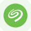 Seagate Tokenized Stock (Reality)