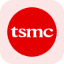 TSMC Tokenized Stock (Reality)