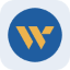 Western Digital Tokenized Stock (Reality)