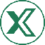 Stables Labs (Staked USDX)