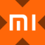 Wrapped Xiaomi Tokenized Stock (xStock)