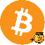 Bitсοіn Core