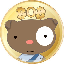 Bitcoin Bob